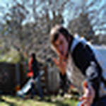 Profile Picture of Ben (@ben t carter) on Flickr