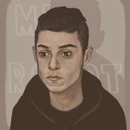 Profile Picture of Tony Cassino (@CassinoTony) on Twitter