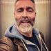 Profile Picture of James Packer (@james.packer.7186) on Facebook