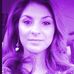 Profile Picture of Susan C. Rickman (@Susan-C-Rickman) on Facebook