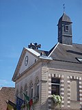 Profile Picture of Aÿ-Champagneon Wikipedia