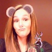 Profile Picture of Miranda Adams (@miranda-adams-28) on Quora