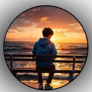 Profile Picture of BA SH AR (@_abul_bashar_) on Instagram
