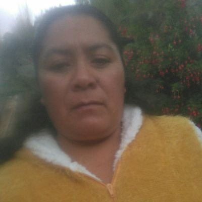 Profile Photo of Antonia Castro Arellano (@AntoniaCastroA3) on Twitter