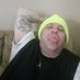 Profile Picture of Eddie Boyer (@EddieBo27023755) on Twitter