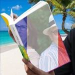 Profile Picture of Martine Patrick Belleville (@patrick_belleville) on Instagram