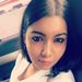 Profile Picture of Stephi John (@stephijohn) on Pinterest