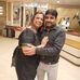 Profile Picture of Sonu Chadha (@Sonu-Chadha) on Facebook