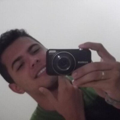 Profile Picture of Lazaro Valladares (@LazaroValadares) on Twitter