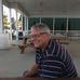 Profile Picture of Gary Blakeley (@gary.blakeley.52) on Facebook