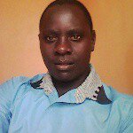 Shaby david - Instagram Profile Picture of Shaby david (@shaby_david) on Instagram