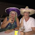 Paul De Reding - Instagram Profile Picture of Paul De Reding (@pauljdr61) on Instagram