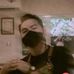 Profile Picture of Kevin Naoki Davidson (@kevin.n.davidson.1) on Facebook