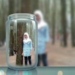 @Manda _fatts - Instagram Profile Picture of @Manda _fatts (@amanda_fata_laudza) on Instagram