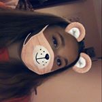 Profile Picture of Ruby (@rubykeel) on Instagram