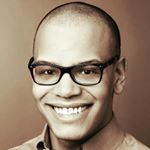 Profile Picture of Dennis SinNombre (@dennis_sinnombre) on Instagram