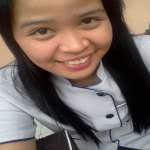 Profile Picture of Erik Nixon (@eriknixon6660) on Instagram