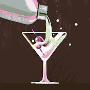 Profile Picture of Hilary Dyer (@hilarydyer5147) on Youtube