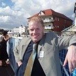 Profile Picture of Colin Barrow (@colin.barrow.58) on Instagram