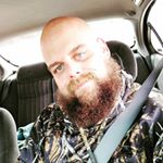 Profile Picture of Matthew Streb (@thepittsburghviking) on Instagram