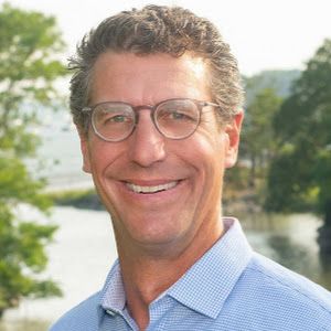 Profile Picture of stephenmaster2 (@stephen.master1) on Tiktok