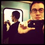 Profile Picture of Chris Askew (@asquith) on Instagram