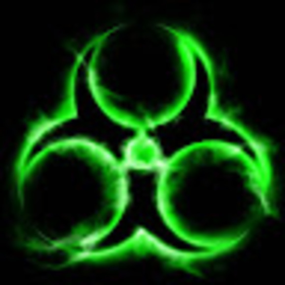 Profile Picture of Jason Schelsteder (@jaaymakk) on Poshmark