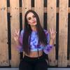 Profile Picture of Allison Parker (@@allisonparkerx) on Tiktok