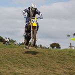 Profile Picture of Stephen Warwick (@stephen.warwick.37) on Instagram