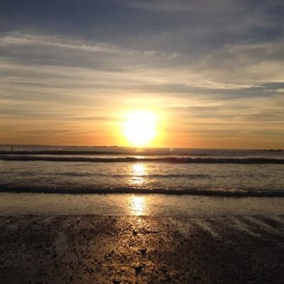 Profile Picture of Nicholas Carlson (@nicholascarlso2) on Twitter