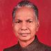 Profile Picture of Khelsai Singh (@khelsai.singh.1293) on Facebook