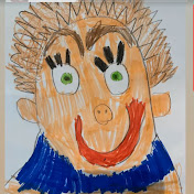 Profile Picture of Dave Watkins (@04dcwatkins) on Youtube