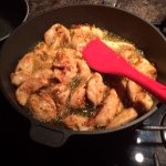 Profile Picture of Philip Wilkes (@philipwilkes123) on Instagram