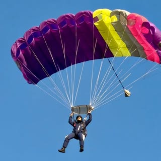 Profile Picture of Brian Zamarron (@zamarronbrian) on Instagram