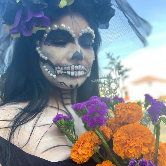 Profile Picture of Pedraza Carpintero (@pedrazac) on Poshmark