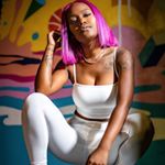 Profile Picture of SYLVIA (@styleshkenna) on Instagram