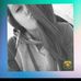 Profile Picture of Dawn Pawelski (@dawn.pawelski.94) on Facebook