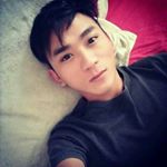 Profile Picture of Mr.Joshua oshea joe leo (@josh_leo92) on Instagram