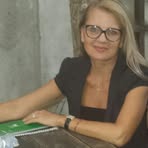 Profile Picture of Tamara Matt (@tamara.matt.940) on Facebook