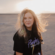 Profile Picture of Bailey Tyler (@baileycecile) on Youtube