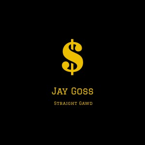 Profile Photo of Yungjay (@JayGoss16) on Twitter