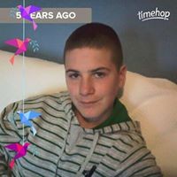 Profile Picture of Colin Biggs (@colin-biggs-4) on Quora