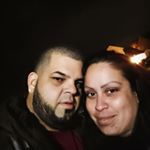 Profile Picture of Omar Roman (@randielito0312) on Instagram