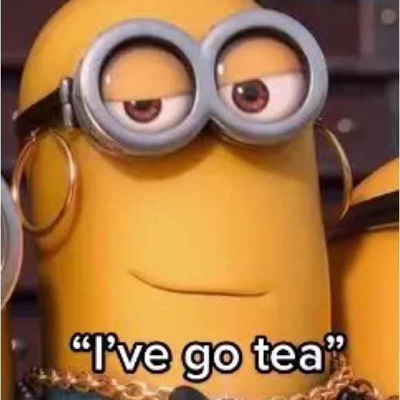 Tempestt Brown - Poshmark Profile Picture of Tempestt Brown (@tempesttbrow922) on Poshmark