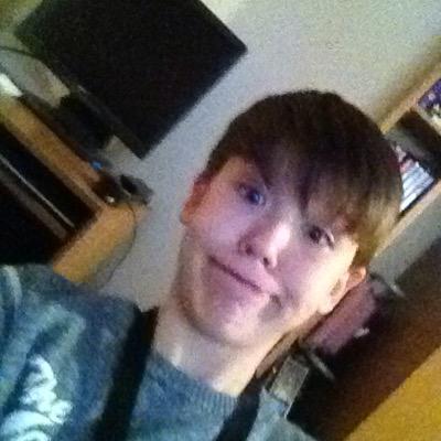 Profile Picture of Bradley Pitchford (@b_pitchford2002) on Twitter