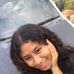 Profile Picture of Elsa (Va) (@Elsa) on Facebook