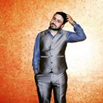 Profile Picture of Ríâz Ahmád (@riazahmad.sr) on Instagram