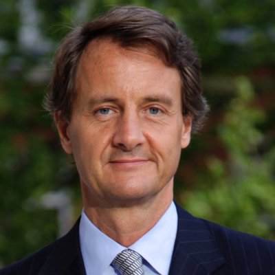 Profile Picture of Christian Deseglise (@deseglise) on Twitter