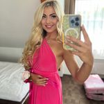 Profile Picture of Sandra Bartelová (@sendy_bartell) on Instagram