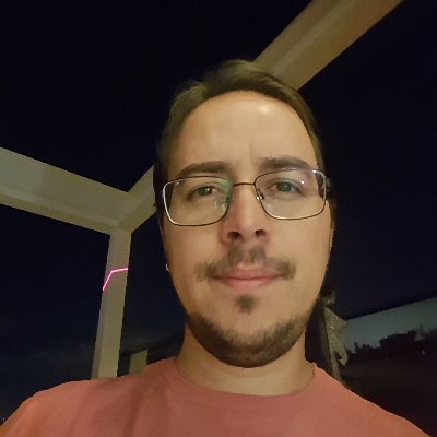 Profile Picture of Arthur De Castro Soares (@Arfurion) on Twitter